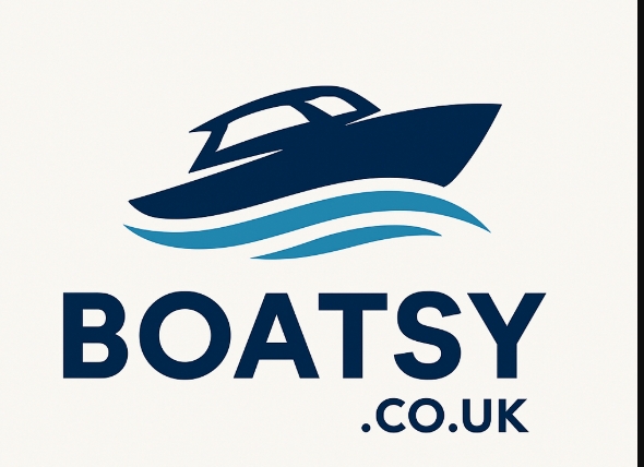 screenshot 14 11 2025 11510 chatgptcom