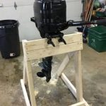 screenshot 16 12 2025 132119 tse2.mm.bing.net