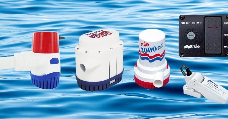 screenshot 23 12 2025 103427 www.westmarine.com