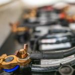 screenshot 23 12 2025 104833 newwavemarine.com.au