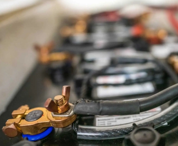 screenshot 23 12 2025 104833 newwavemarine.com.au