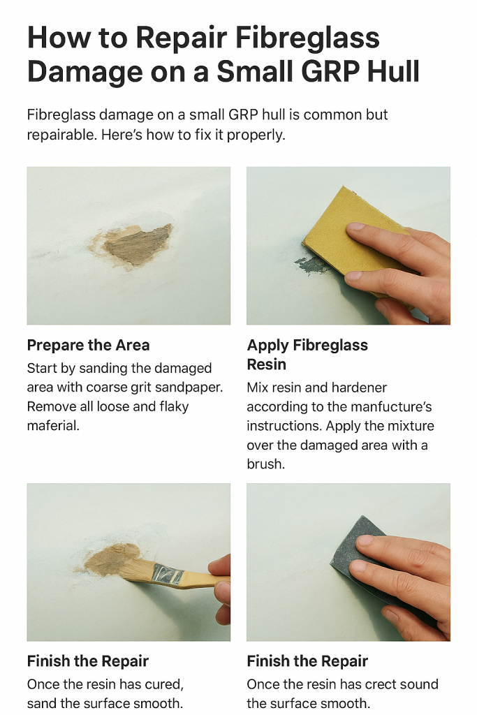 dff37f7c ea19 436d ba31 7df7813d4a76