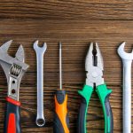 hero image.fill.size 1248x702.v1699836406