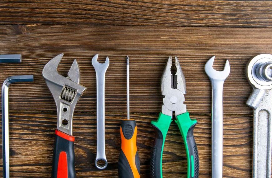 hero image.fill.size 1248x702.v1699836406