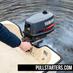 outboard motor engine 1024x674