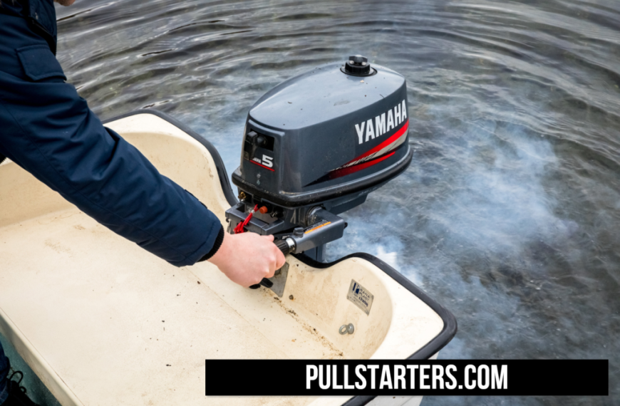 outboard motor engine 1024x674