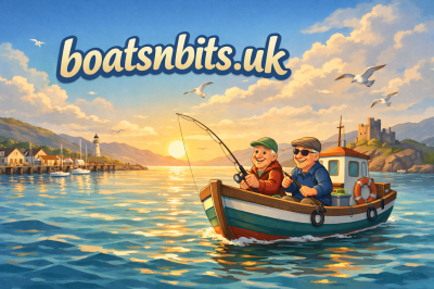 file 00000000778471fd83ffa222df97f51f (1)